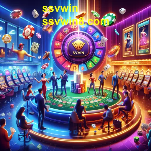 Explorando as Funcionalidades Essenciais em Jogos